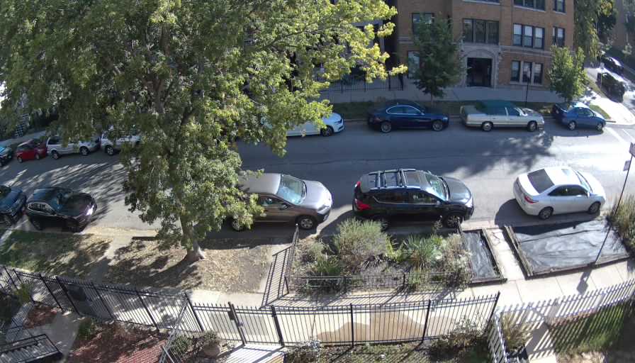 Reolink Camera One_00_Reolink Home Hub One_20251005102130.jpg